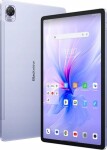 Blackview Tablet Blackview Mega 1 12GB/256GB Puprurowy