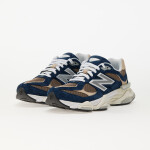 Tenisky New Balance 9060 EUR 42