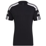 Pánske futbalové tričko Squadra 21 JSY GN5720 Adidas