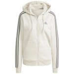 Adidas Essentials 3-Stripes Hoodie W IY1732 XS
