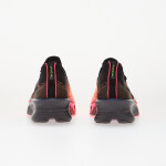 Tenisky Nike W Air Zm Alphafly Next% 3 Glam Orange Pulse/ Black-Purple Dynasty EUR 39
