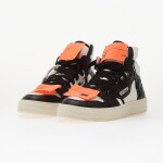Tenisky Off-White W 3.0 Off Court White/ Black EUR 39