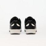 Tenisky Converse Weapon Black/ Egret/ Vintage White EUR 37.5