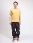 Patagonia M's Multi-Pitch T-Shirt Limestone Yellow L