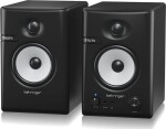 Behringer Behringer TRUTH 3.5 BT Para monitorów studyjnych aktywnych 3,5"