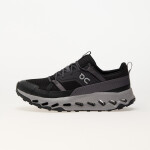 Tenisky On M Cloudhorizon Black/ Alloy EUR 46