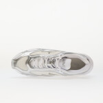 Tenisky Nike W Air Max Muse White/ Metallic Silver-Pure Platinum EUR 42
