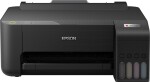 Epson Drukarka ITS L1230 A4/33ppm/USB/3pl/2.8kg