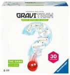 Ravensburger GraviTrax The Game Kurs