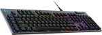 Logitech G915 X WIRED G KB