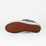 Tenisky Vans Skate Old Skool 36 + Black/ White EUR 42