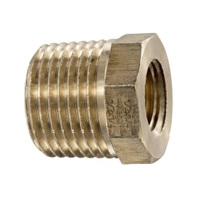 PFERD TOOLS RNI 1/2 x 1/4 80801163 redukčné šróbenie 1 ks; 80801163