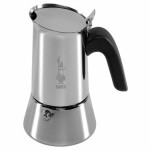 Bialetti Venus kanvička na 4 šálky 170 ml (0007254/CNNP)