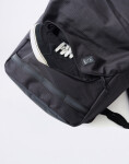 Chrome Industries Extlek 24L Pack Black