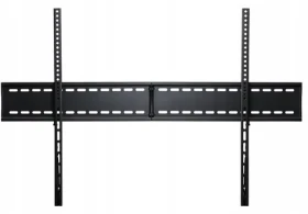 Art AR-97XXL SOLID / Držiak TV na stenu / 70-120" / max VESA 1200x900 / do 140 kg / profil 35 mm (RAMT AR-97XXL)