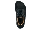 Be Lenka Synergy All black členkové barefoot topánky 41 EUR