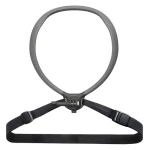 Pgytech CapLock Neck Mount Max / Krčný držiak akčnej kamery (P-GM-389)