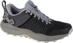 Under Armour Hovr DS Ridge TR M 3025852 001