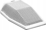 Muxlab MXL AC-404 White - Mikrofon konferencyjny USB