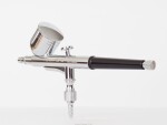 Fengda Airbrush striekacia pištol BD-130 s tryskou 0,3 mm