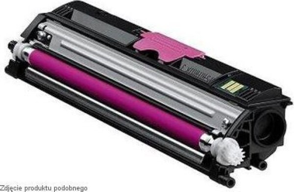 Xerox XEROX Toner XEROX 006R01463