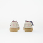 Tenisky Clarks Originals x Bisous Cleyhill Fire White EUR 44