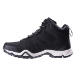 Topánky Hi-Tec Tander Mid M 92800555283 46