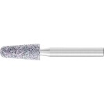 PFERD TOOLS 32209034 brúsny kolík Priemer 10 mm 10 ks; 32209034