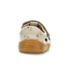 Froddo G3150291-12 Flowers barefoot sandále 31 EUR