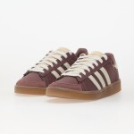 Tenisky adidas Jabbar Lo W Supplier Colour/ Off White/ Gum5 EUR 36