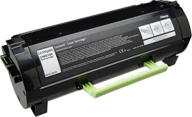 Lexmark LEXMARK Toner LEXMARK 24B6186