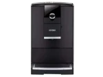 Nivona CafeRomatica 792 čierna / Automatický kávovar / 1455 W / 15 bar / 2.2 l / zásobník 250 g (4260083467923)