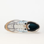Tenisky Nike Air Pegasus 2005 Sail/ Anthracite-Phantom-Aquarius Blue EUR 40