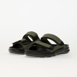 Tenisky Birkenstock Atacama Men Birko-Flor Futura Khaki EUR 45