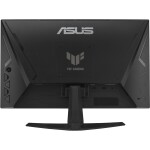 Asus VG246H1A