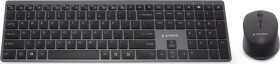 Gembird KBS-ECLIPSE-M500
