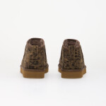 Tenisky UGG W Classic Ultra Mini Spotted Chestnut EUR 40