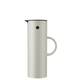 Stelton kanvica