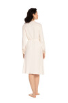 Effetto Housecoat 03155 Creme