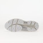Tenisky Asics Gel-Cumulus 16 Glacier Grey/ Pure Silver EUR 40.5