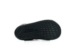 Jonap b9 orchidea slim detské barefoot sandále 29 EUR