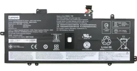 Lenovo Batéria 51Wh interná / Batéria pre notebook / 4 články (Battery Internal, 4c, 51Wh,)