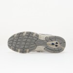 Tenisky New Balance 740 Metallic Silver/ Metallic Silver EUR 37.5