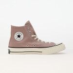 Tenisky Converse Chuck 70 Bite The Dust/ Egret/ Black EUR 37