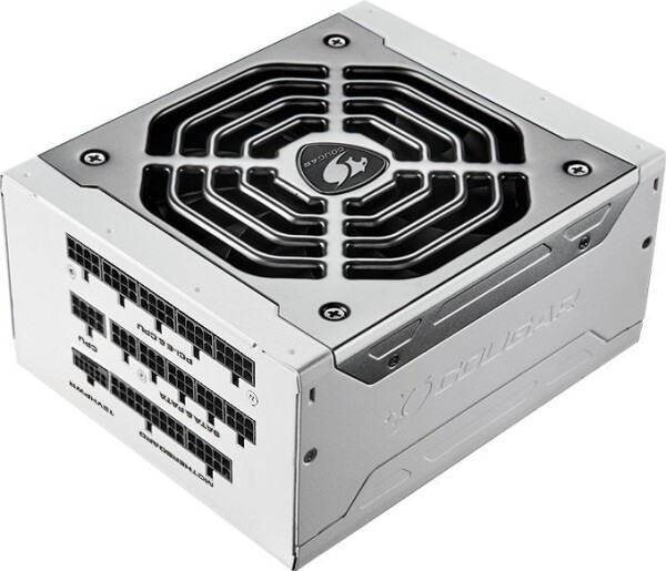 Cougar Polar X2 1200W (31PX120001P01)