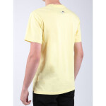 Tričko DC SEDYZT03769-YZL0 M