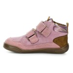 Primigi Scam/Nab. Canyon/P celoročné členkové barefoot topánky 29 EUR