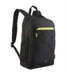 Puma Buzz Youth 90262 01 backpack čierny 10,5l