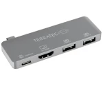 Terratec