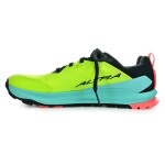 Altra Lone Peak 9+ M Lime športové tenisky 44.5 EUR